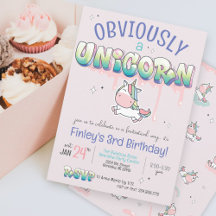 Grappig Uiteraindelijst Een Eenhoorn Regenboog Mei