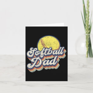 Grappig Vaderdag Knuffel Geschenk Van Dochter Kaart