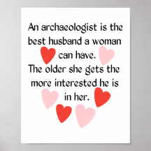 Grappig valentijn citeert Valentijn citeert voor h