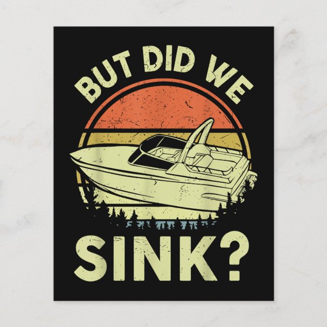 Grappig varen maar hebben we Mannen vrouwen motorb (Voorkant)