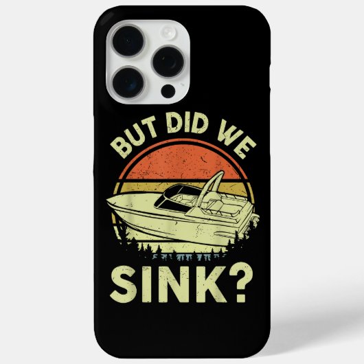 Grappig varen maar hebben we Mannen vrouwen motorb Case-Mate iPhone Case (Achterkant)