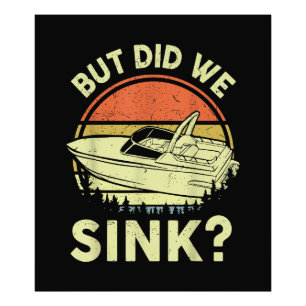 Grappig varen maar hebben we Mannen vrouwen motorb Foto Afdruk