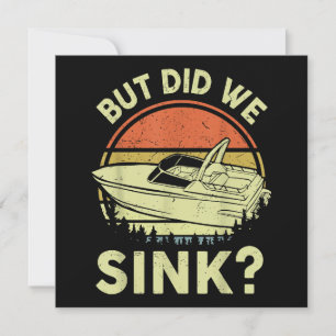 Grappig varen maar hebben we Mannen vrouwen motorb Kaart