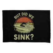 Grappig varen maar hebben we Mannen vrouwen motorb Kussensloop (Voorkant)