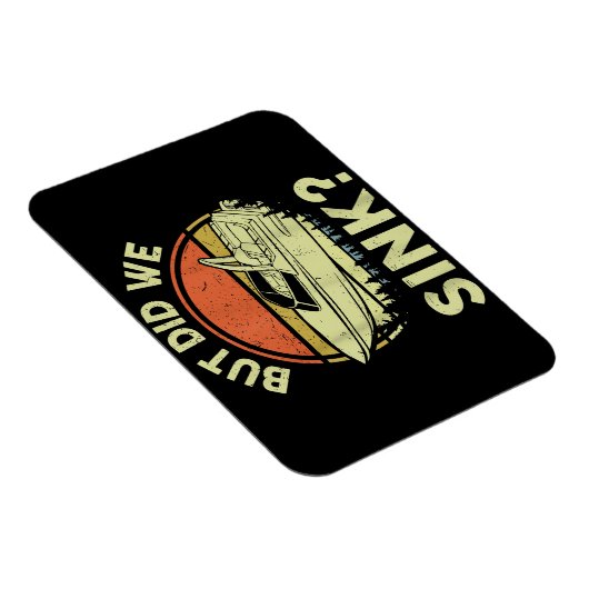 Grappig varen maar hebben we Mannen vrouwen motorb Magneet (Rechterzijde)