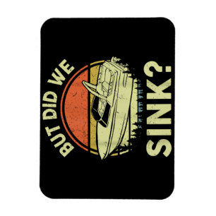 Grappig varen maar hebben we Mannen vrouwen motorb Magneet