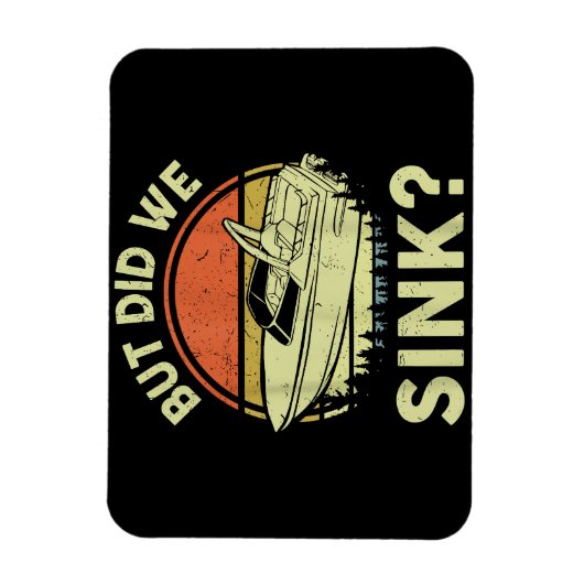 Grappig varen maar hebben we Mannen vrouwen motorb Magneet (Verticaal)