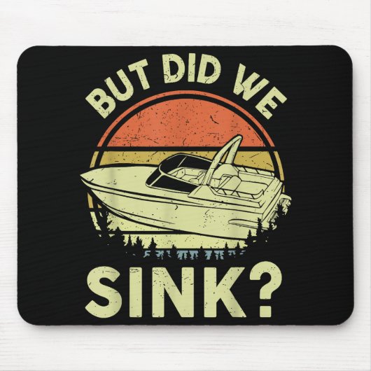 Grappig varen maar hebben we Mannen vrouwen motorb Muismat (Voorkant)