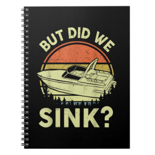 Grappig varen maar hebben we Mannen vrouwen motorb Notitieboek