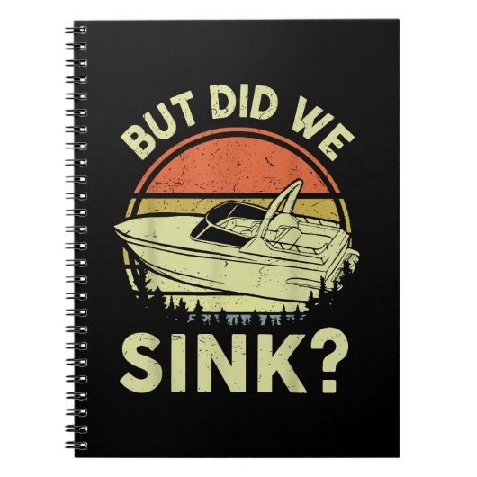 Grappig varen maar hebben we Mannen vrouwen motorb Notitieboek (Voorkant)