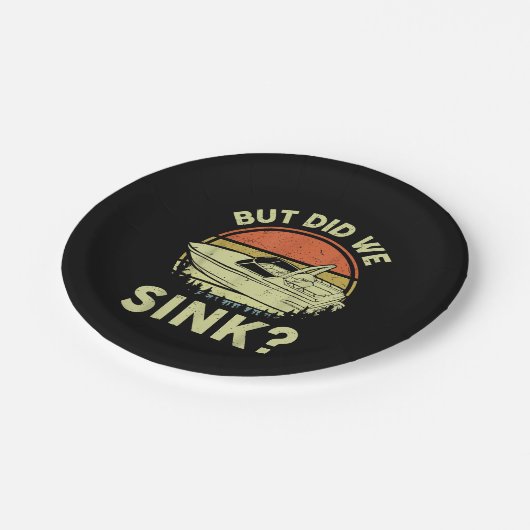 Grappig varen maar hebben we Mannen vrouwen motorb Papieren Bordje (Gekanteld)