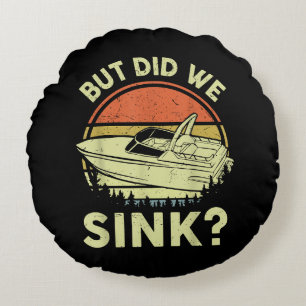 Grappig varen maar hebben we Mannen vrouwen motorb Rond Kussen