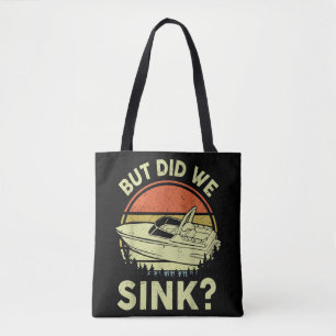 Grappig varen maar hebben we Mannen vrouwen motorb Tote Bag