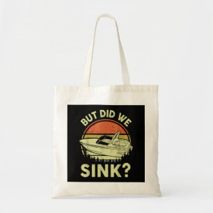 Grappig varen maar hebben we Mannen vrouwen motorb Tote Bag