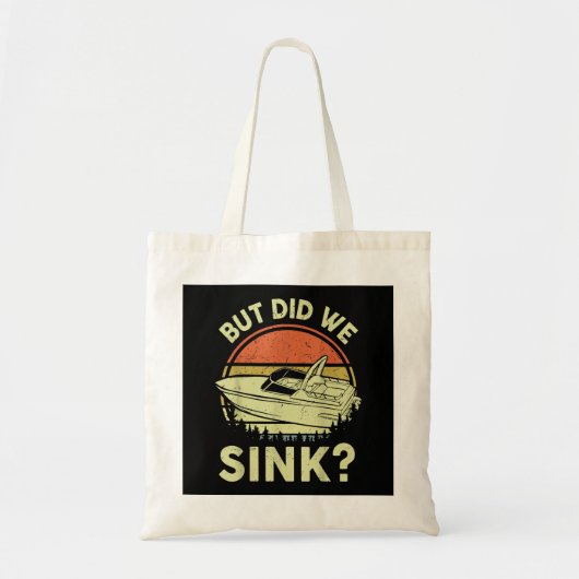 Grappig varen maar hebben we Mannen vrouwen motorb Tote Bag (Voorkant)