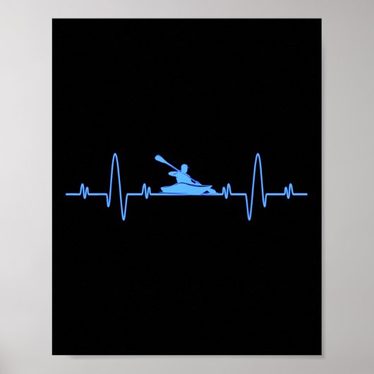 Grappig Varen Zeilen Stilzwijgend Knoop Corrigeren Poster (Voorkant)