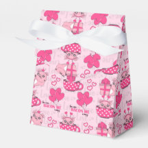 Grappig varken liefde woordspeling