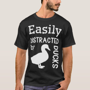 Grappig verjaardagscadeau voor vriend, vader en mo t-shirt