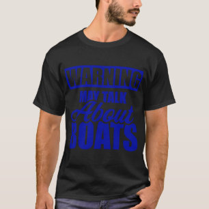 Grappig Verjaardagscadeau Voor Vriend, Vader En Mo T-shirt