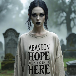 Grappig verlaten hoop al die u hier citaat invoere Tri-Blend shirt