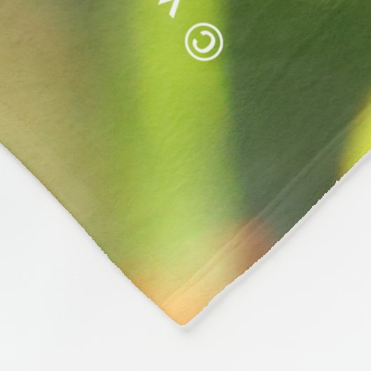 Grappig verraste Lemurs van Madagaskar Fleece Deken (Hoek)