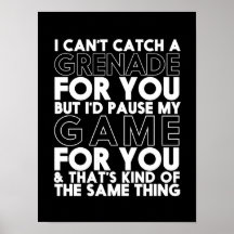 Grappig videogames Citaat voor paardengamer