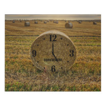 Grappig vijf uur ergens Ranchers Farmers Art