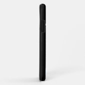 Grappig viscadeau voor papa, hou alsjeblieft vast Case-Mate iPhone case (Achterkant/rechts)