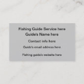 Grappig vliegen; Ik wil liever dat mijn wiebels aa Visitekaartje (Achterkant)