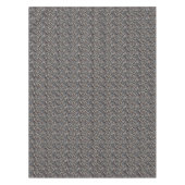 grappig, vloeiend papier, origineel tafelkleed (Voorkant)