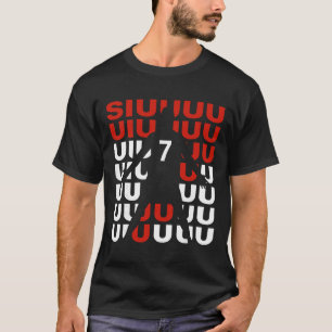 Grappig Voetbal Cadeau Voor Voetbal Fans Kid's B T-shirt
