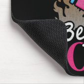 Grappig Volwassen Humor Gezegde Speelgoed Voor Jon Muismat (Hoek)