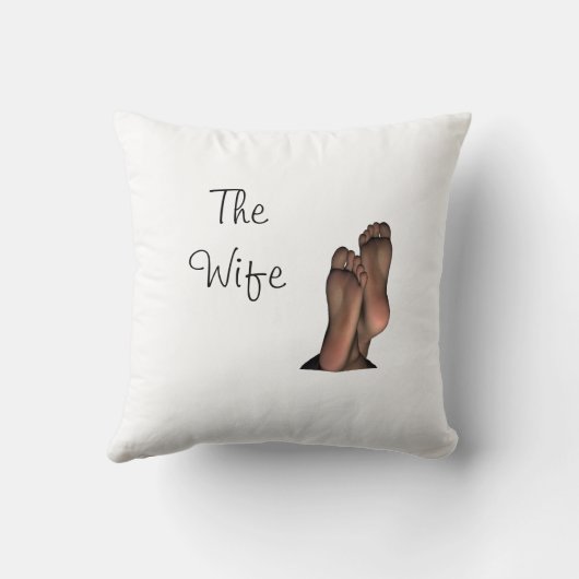 Grappig voor en na bruiloft kussen (Achterkant)