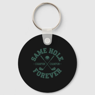 Grappig vrijgezellenfeest bruidegom shirt zelfde g sleutelhanger