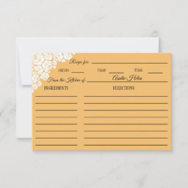  Grappig Vrijgezellenfeest Respectrecept Kaart