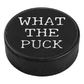 Grappig Wat de Puck Zwart & Wit (3/4)