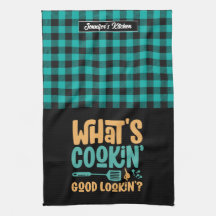 Grappig wat een goed uiterlijk op maat maakt