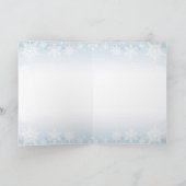 Grappig wat een jaar 2021 met Kerstmis Red Truck 6 Feestdagen Kaart (Binnen)