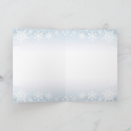 Grappig wat een jaar 2021 met Kerstmis Red Truck 6 Feestdagen Kaart (Binnen)