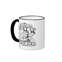 Grappig wat Kinder zeggen