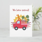 Grappig, we hebben een hond op de rails gezet met aankondiging (Staand voorkant)