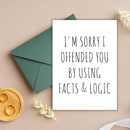 Grappig werk bestie hilarisch Verjaardag Feestdagenkaart