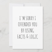 Grappig werk bestie hilarisch Verjaardag Feestdagenkaart (Voorkant)