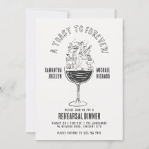 Grappig wijn glas oefen diner feest