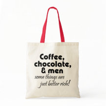 Grappig winkelende canvas tassen maken grapjes ove