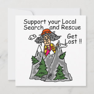 Grappig word Verloren