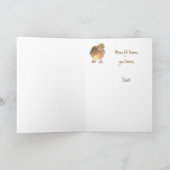 Grappig, wordt de Douane goed spoedig - de Kaart (Binnen)