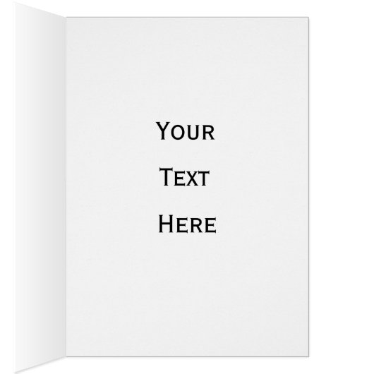 Grappig "Zoveel woorden, zo weinig sleutels"  kaar (Binnen (Rechts))