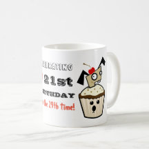 Grappige 50e MOK - 21e vieren voor 29e keer