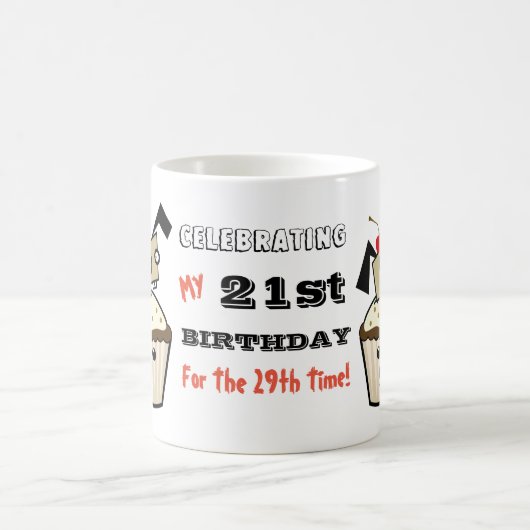 Grappige 50e MOK - 21e vieren voor 29e keer (Center)